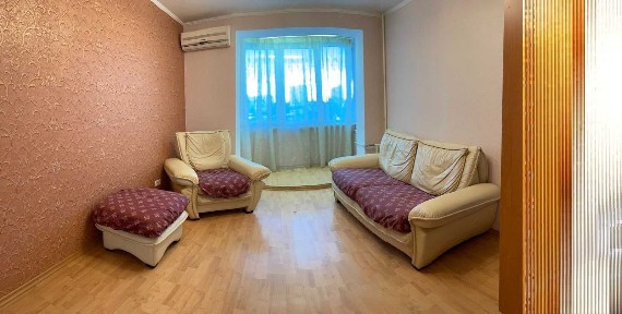 Здам 2-х кімнатну, ремонт, метро Чернігівська, Дарниця пішки, Малишка, 35