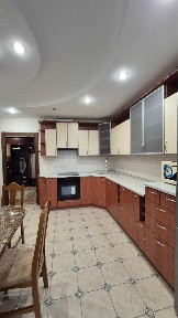 Лівобережна, довгострокова оренда, без %, Нестайка 8