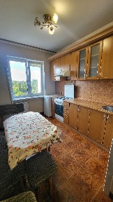 3 комнатная квартира по ул Рокоссовского mn