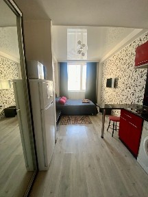 Посуточно! Погодинно, подобово! Центр, ТРЦ «Фр. Бульвар»лікарня N3,N15 70м