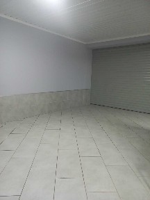 Два будинка на Довгой за ціною одного