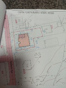 Продається будинок