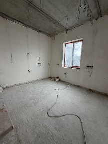 приватний будинок Червоний хутор