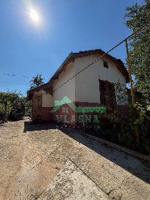 Терміновий продаж будинку м. Біляївка, поруч Маяки, 40 км до Одеси.