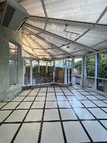 Продаю Особняк в Одессе Шикарный дом с территорией. Фамильное поместье
