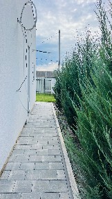 Продаж будинку від власника