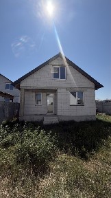Новый дом, 90 кв. м., Червоный хутор/Таирова/Черноморка-2