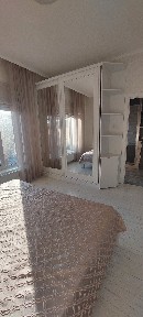 Дім, де потрібні лише ваші капці - про все інше ми вже подбали!