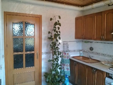 Оренда 4-кімнатної квартири 86 м², Шолохова вул., 25