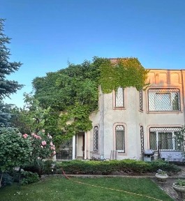 Оренда будинку 114 м², Миколая Троїцького вул.