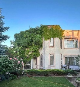Оренда будинку 114 м², Миколая Троїцького вул.