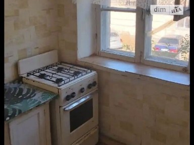 Довготривала оренда 1к квартири на вул. Каспійська 12 • ID 35037531