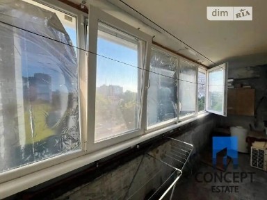 Довготривала оренда 1к квартири на вул. Братів Горобців 49 • ID 35037528