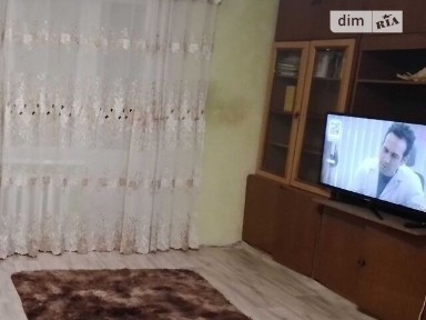 Довготривала оренда 2к квартири на вул. Сухомлинського Василя 65 • ID 35037523