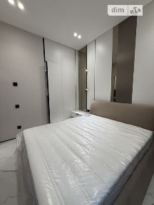 Довготривала оренда 2к квартири на вул. Троїцька 5 • ID 35037518