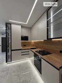 Довготривала оренда 2к квартири на шосе Запорізьке 32 • ID 35037517