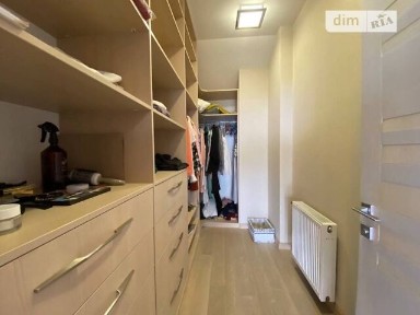 Довготривала оренда 4к квартири на пров. Кипарисний 11 • ID 35037516