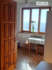 Довготривала оренда 2к квартири на просп. Аерокосмічний • ID 35037505