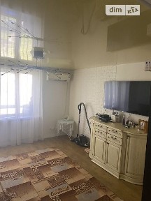 Продаж 3к квартири 62.4 кв. м на вул. Кравченка 4 • ID 35037499