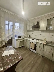 Продаж 1к квартири 40 кв. м на вул. Космічна 78А • ID 35037495