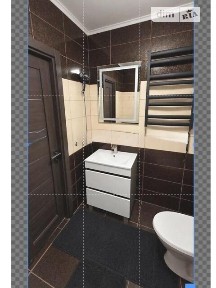 Продаж 1к квартири 40 кв. м на вул. Приміська 24 • ID 35037491