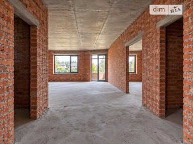 Продаж 2к квартири 85 кв. м на вул. Акацієва 17 • ID 35037488