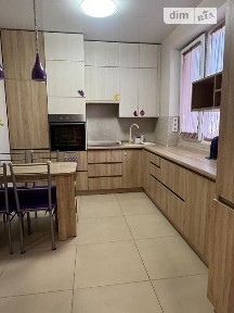Продаж 1к квартири 40 кв. м на вул. Івана Виговського 10Ж • ID 35037486
