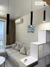 Продаж 1к квартири 40 кв. м на вул. Молочна 30 • ID 35037471