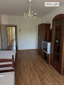 Продаж 2к квартири 46 кв. м на вул. Полігонна 22 • ID 35037479