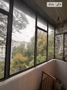 Продаж 2к квартири 42.5 кв. м на вул. Левка Лук'яненка 39/41 • ID 35037476