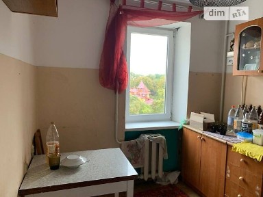 Продаж 2к квартири 55 кв. м на пл. Михайлівська • ID 35037472