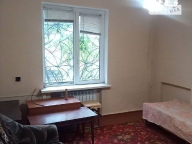 Продаж 2к квартири 49.7 кв. м на вул. Коржева • ID 35037272
