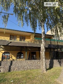 Здається комерційне приміщення на просп. Червоної Калини, площа 50 кв. м • ID 35037494