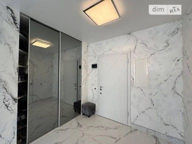 Продаж 2к квартири 63 кв. м на вул. Петра Калнишевського 6 • ID 35035941