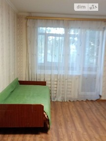 Продаж 1к квартири 38 кв. м на вул. Келецька • ID 35035897