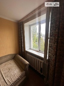 Продаж 2к квартири 44.1 кв. м на просп. Князя Володимира Великого 149/3 • ID 35035156