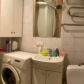 Продам 1-кімнатну квартиру Придніпровьк Дніпрр
