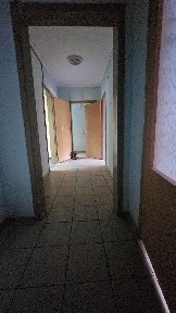 Сдам Офис Помещение Под Любой Вид деятельности 100 м/кв 1 этаж вход через подъезд Тихое безопасное место. В хорошем состоянии. 7 комнат. ВИДЕО ОБЗОР
