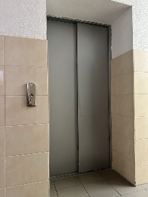 44,5 м² біля моря: ваша нова квартира та безмежні можливості для дизайну. ЖК «Парус»