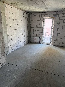 Продам смарт квартиру Ак. Сахарова