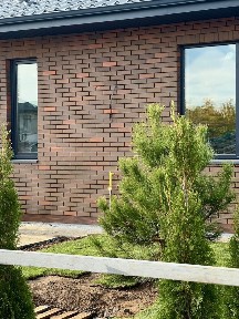 Продаж комфортного будинку в селі Шевченкове