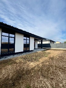 Будинок в тихій локації Шевченкового/Білогородка.