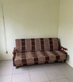 В продажу 4 кімнатна квартира вул Владислава Булавкіна