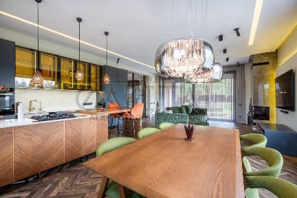 Продаж / Будинок / СТ Озерний-3 / Хотянівка / вул. Лісова, 24