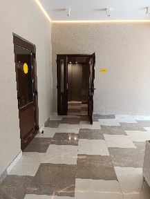 1 кім. квартира з ремонтом в новому зданому будинку на Таїрова.