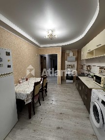 2-кімнатна квартира в ЖК Острови, вул. Марсельська