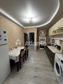 2-кімнатна квартира в ЖК Острови, вул. Марсельська