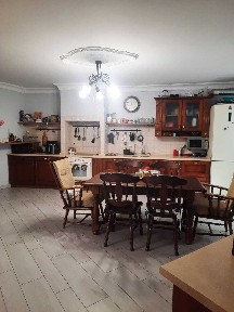 В продаже трехкомнатная квартира видом моря, ремонтом, АГВ и техникой в добротном доме от Стикон на Фонтане в ЖК Каменный цветок, недалеко от Аркадии