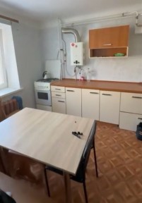 Сдаю 1к 1этаж в Центре на Декабристов