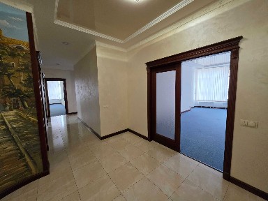 Аренда офиса, Кловский 7А, Без комиссии